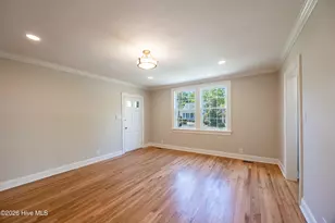 1520 Anderson St NW, Wilson, NC 27893 - Photo 11
