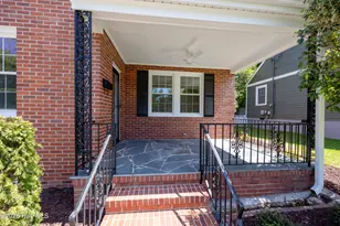 1520 Anderson St NW, Wilson, NC 27893 - Photo 5