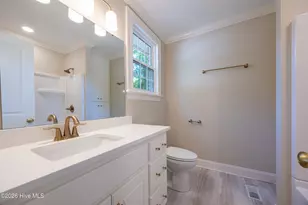 1520 Anderson St NW, Wilson, NC 27893 - Photo 23