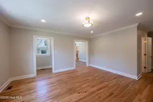 1520 Anderson St NW, Wilson, NC 27893 - Photo 7