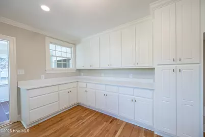 1520 Anderson Street NW, Wilson, NC 27893 - Photo 31