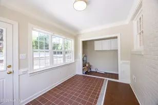 1520 Anderson St NW, Wilson, NC 27893 - Photo 35