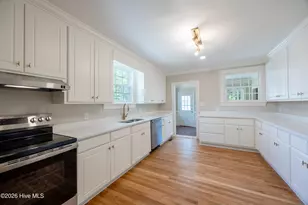 1520 Anderson St NW, Wilson, NC 27893 - Photo 29