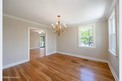 1520 Anderson Street NW, Wilson, NC 27893 - Photo 29