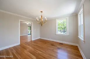 1520 Anderson St NW, Wilson, NC 27893 - Photo 29