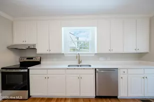 1520 Anderson St NW, Wilson, NC 27893 - Photo 35