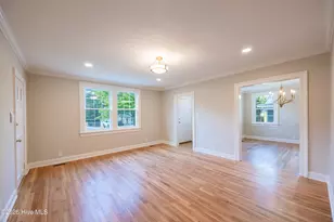 1520 Anderson St NW, Wilson, NC 27893 - Photo 11