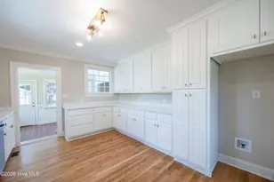 1520 Anderson St NW, Wilson, NC 27893 - Photo 31