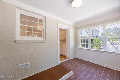 1520 Anderson Street NW, Wilson, NC 27893 - Photo 37