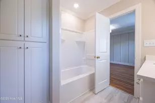 1520 Anderson St NW, Wilson, NC 27893 - Photo 25