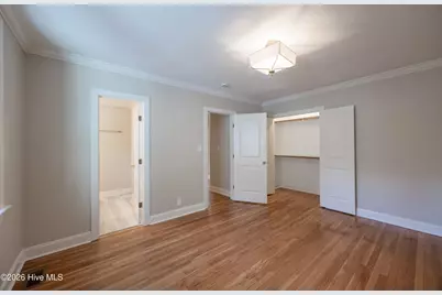 1520 Anderson Street NW, Wilson, NC 27893 - Photo 21