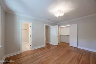 1520 Anderson St NW, Wilson, NC 27893 - Photo 21