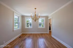 1520 Anderson St NW, Wilson, NC 27893 - Photo 25