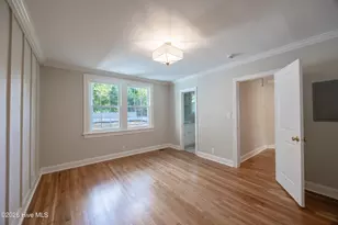 1520 Anderson St NW, Wilson, NC 27893 - Photo 21