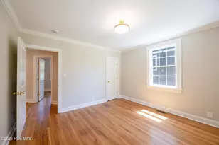 1520 Anderson St NW, Wilson, NC 27893 - Photo 15