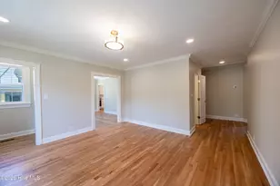 1520 Anderson St NW, Wilson, NC 27893 - Photo 7