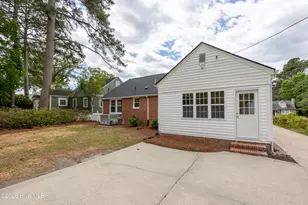 1520 Anderson St NW, Wilson, NC 27893 - Photo 35