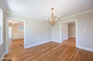1520 Anderson St NW, Wilson, NC 27893 - Photo 27