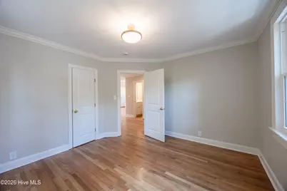 1520 Anderson Street NW, Wilson, NC 27893 - Photo 19