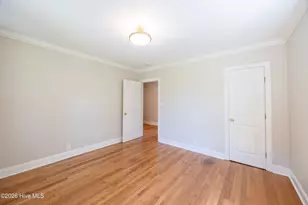 1520 Anderson St NW, Wilson, NC 27893 - Photo 17