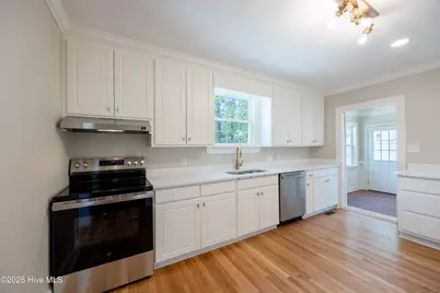 1520 Anderson Street NW, Wilson, NC 27893 - Photo 31
