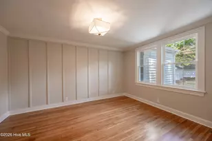 1520 Anderson St NW, Wilson, NC 27893 - Photo 19