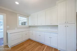 1520 Anderson St NW, Wilson, NC 27893 - Photo 33