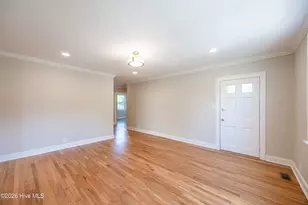 1520 Anderson St NW, Wilson, NC 27893 - Photo 9