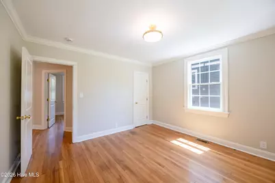 1520 Anderson Street NW, Wilson, NC 27893 - Photo 15