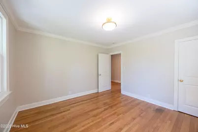 1520 Anderson Street NW, Wilson, NC 27893 - Photo 15