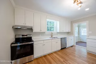1520 Anderson St NW, Wilson, NC 27893 - Photo 29