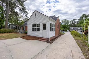 1520 Anderson St NW, Wilson, NC 27893 - Photo 43