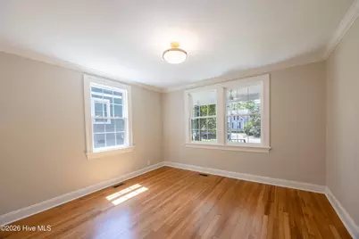 1520 Anderson Street NW, Wilson, NC 27893 - Photo 13