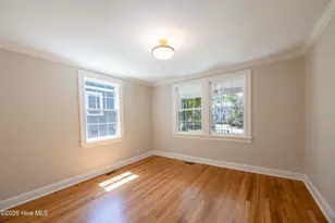 1520 Anderson St NW, Wilson, NC 27893 - Photo 13