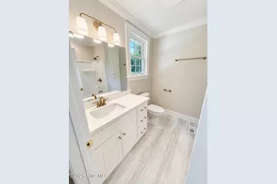 1520 Anderson Street NW, Wilson, NC 27893 - Photo 23