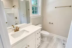 1520 Anderson St NW, Wilson, NC 27893 - Photo 23