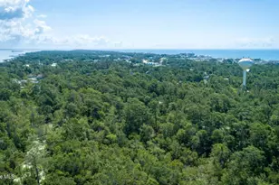 258 Surfside Lndg Blvd, Hubert, NC 28539 - Photo 55