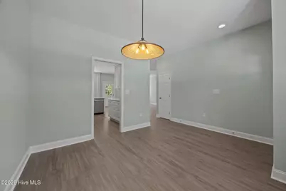 7407 Archers Creek Court, Emerald Isle, NC 28594 - Photo 9