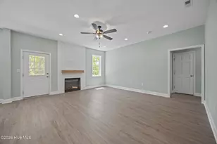 7407 Archers Creek Ct, Emerald Isle, NC 28594 - Photo 13