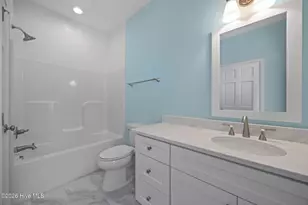 7407 Archers Creek Ct, Emerald Isle, NC 28594 - Photo 25