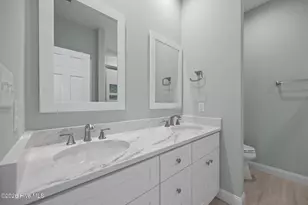 7407 Archers Creek Ct, Emerald Isle, NC 28594 - Photo 19