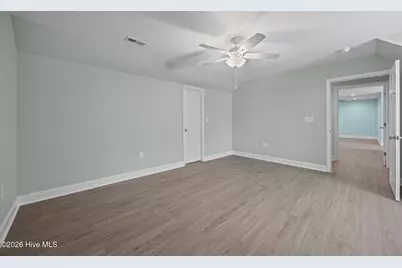 7407 Archers Creek Court, Emerald Isle, NC 28594 - Photo 31