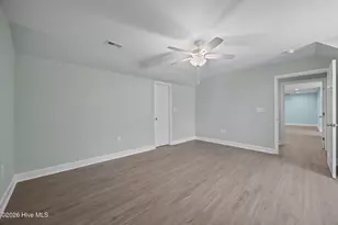 7407 Archers Creek Ct, Emerald Isle, NC 28594 - Photo 31