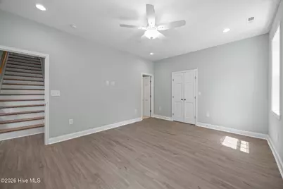 7407 Archers Creek Court, Emerald Isle, NC 28594 - Photo 17