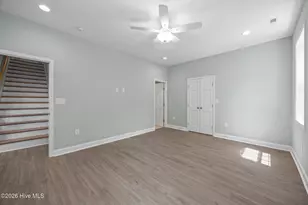 7407 Archers Creek Ct, Emerald Isle, NC 28594 - Photo 17