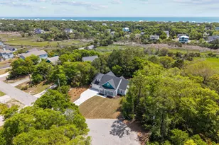 7407 Archers Creek Ct, Emerald Isle, NC 28594 - Photo 37