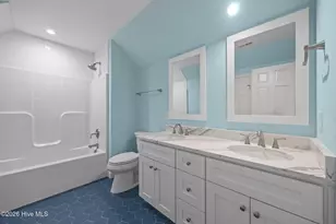 7407 Archers Creek Ct, Emerald Isle, NC 28594 - Photo 29