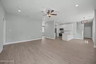 7407 Archers Creek Ct, Emerald Isle, NC 28594 - Photo 15