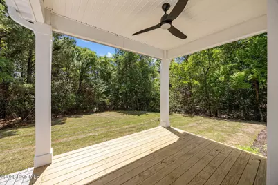 7407 Archers Creek Court, Emerald Isle, NC 28594 - Photo 35