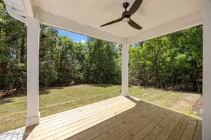 7407 Archers Creek Ct, Emerald Isle, NC 28594 - Photo 35
